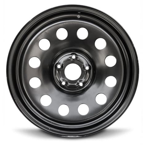 amazon rims for sale|More.